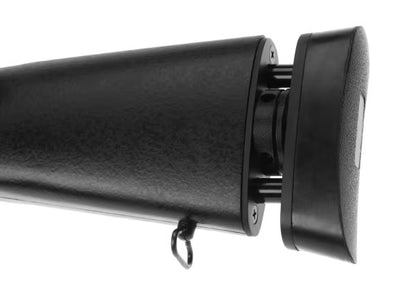 Snow Wolf M24 SWS Sniper Weapon System Set