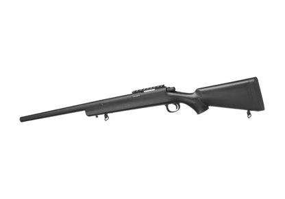Snow Wolf VSR-10 Bolt-Action Sniper Rifle