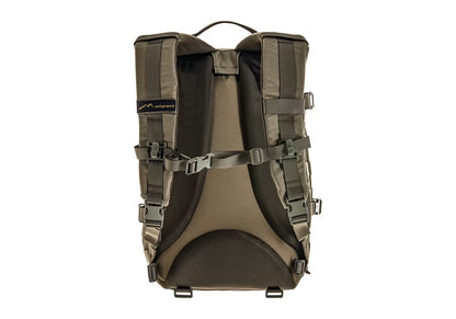 Sparrow 20 II RAL7013