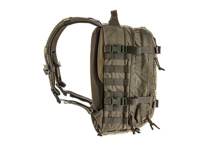 Sparrow 20 II RAL7013