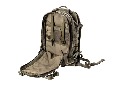 Sparrow 20 II RAL7013