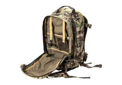 Sparrow 30 II MULTICAM