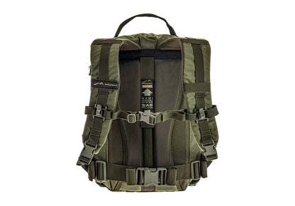 Sparrow 30 II OD
