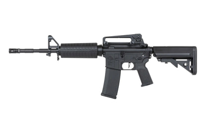 Specna Arms RRA SA-E01 EDGE™ HAL ETU™ airsoft Carbine Black 0,5 Joule