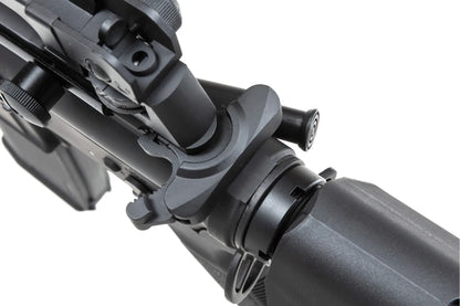 Specna Arms RRA SA-E01 EDGE™ HAL ETU™ airsoft Carbine Black 0,5 Joule