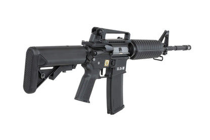 Specna Arms RRA SA-E01 EDGE™ HAL ETU™ airsoft Carbine Black 0,5 Joule