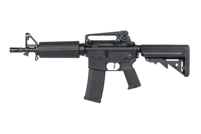 Specna Arms RRA SA-E02 EDGE™ HAL ETU™ airsoft Carbine Black 0,5 Joule