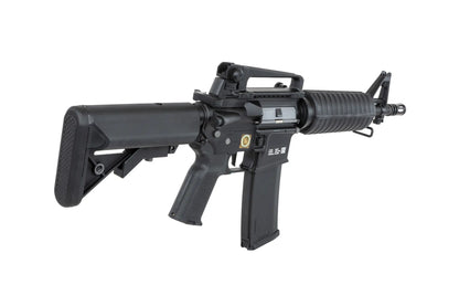 Specna Arms RRA SA-E02 EDGE™ HAL ETU™ airsoft Carbine Black 0,5 Joule