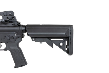 Specna Arms RRA SA-E02 EDGE™ HAL ETU™ airsoft Carbine Black 0,5 Joule