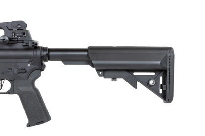 Specna Arms RRA SA-E02 EDGE™ HAL ETU™ airsoft Carbine Black 0,5 Joule