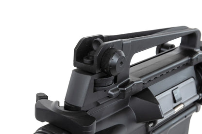 Specna Arms RRA SA-E02 EDGE™ HAL ETU™ airsoft Carbine Black 0,5 Joule