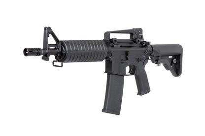 Specna Arms RRA SA-E02 EDGE™ Kestrel™ ETU airsoft Carbine Black 0,5 Joule