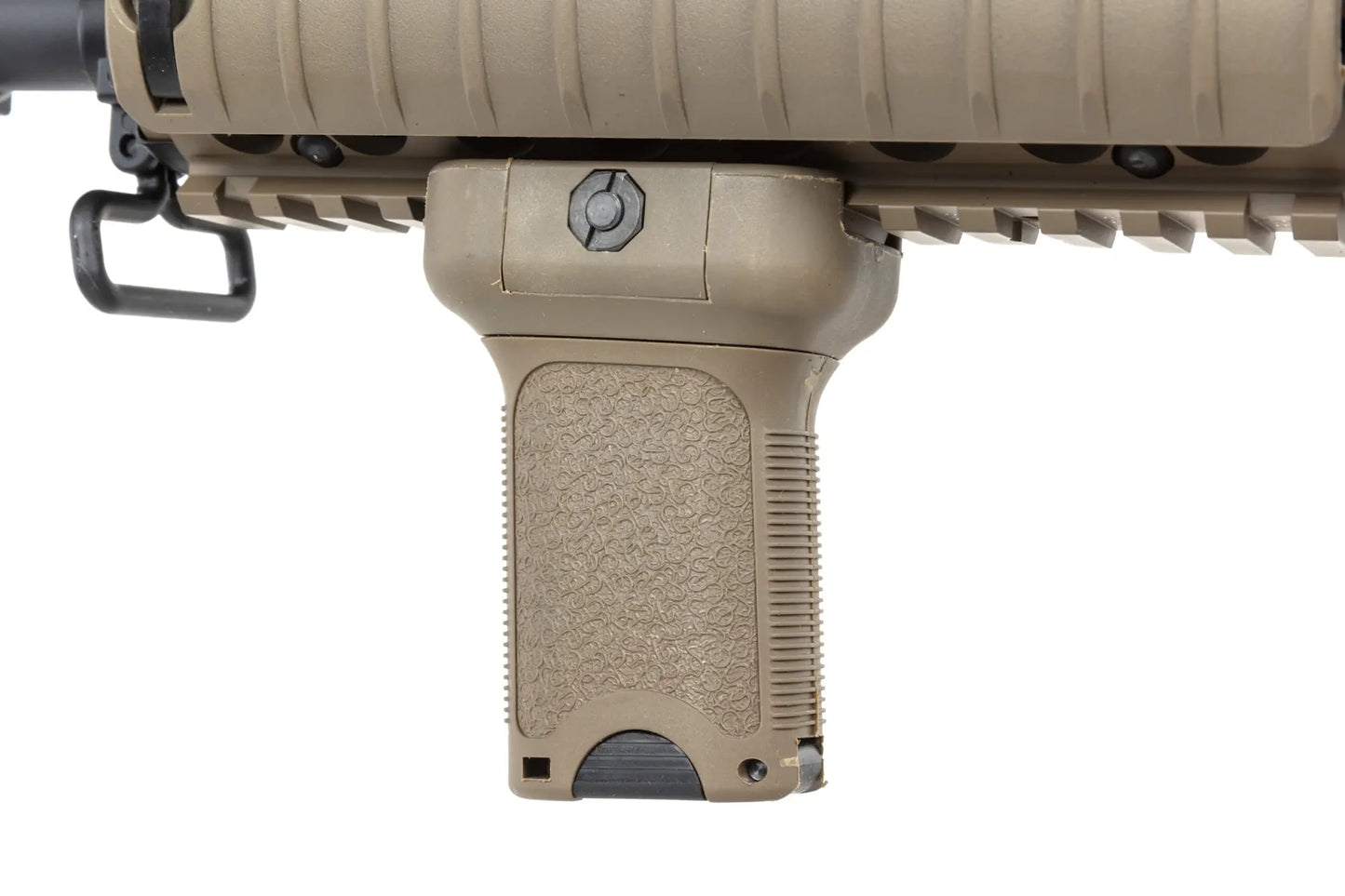 Specna Arms RRA SA-E03 EDGE™ HAL ETU™ Half-Tan airsoft Carbine 0,5 Joule