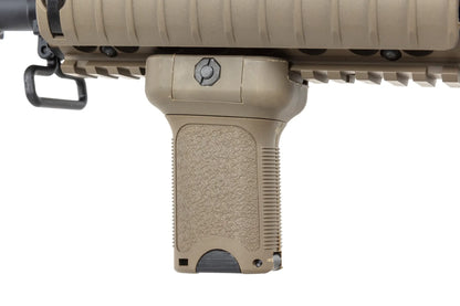 Specna Arms RRA SA-E03 EDGE™ HAL ETU™ Half-Tan airsoft Carbine 0,5 Joule