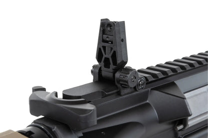 Specna Arms RRA SA-E03 EDGE™ HAL ETU™ Half-Tan airsoft Carbine 0,5 Joule