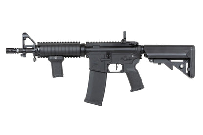 Specna Arms RRA SA-E04 EDGE™ HAL ETU™ airsoft Carbine Black 0,5 Joule