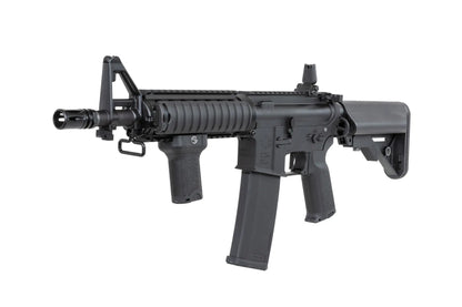 Specna Arms RRA SA-E04 EDGE™ HAL ETU™ airsoft Carbine Black 0,5 Joule