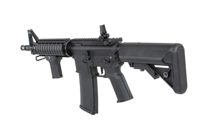Specna Arms RRA SA-E04 EDGE™ HAL ETU™ airsoft Carbine Black 0,5 Joule