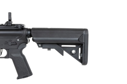 Specna Arms RRA SA-E04 EDGE™ HAL ETU™ airsoft Carbine Black 0,5 Joule