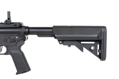 Specna Arms RRA SA-E04 EDGE™ HAL ETU™ airsoft Carbine Black 0,5 Joule