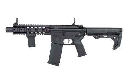 Specna Arms RRA SA-E05 EDGE™ HAL™ ETU Light Ops Stock airsoft Carbine 0,5 Joule
