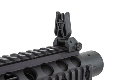 Specna Arms RRA SA-E05 EDGE™ HAL™ ETU Light Ops Stock airsoft Carbine 0,5 Joule