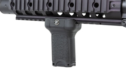 Specna Arms RRA SA-E05 EDGE™ HAL™ ETU Light Ops Stock airsoft Carbine 0,5 Joule