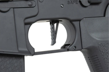Specna Arms RRA SA-E05 EDGE™ HAL™ ETU Light Ops Stock airsoft Carbine 0,5 Joule