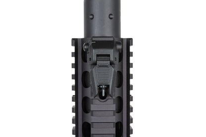 Specna Arms RRA SA-E05 EDGE™ HAL™ ETU Light Ops Stock airsoft Carbine 0,5 Joule