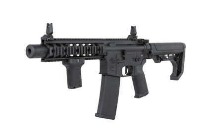 Specna Arms RRA SA-E05 EDGE™ HAL™ ETU Light Ops Stock airsoft Carbine 0,5 Joule