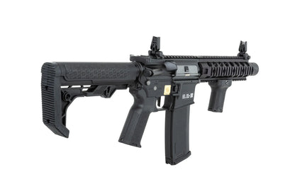 Specna Arms RRA SA-E05 EDGE™ HAL™ ETU Light Ops Stock airsoft Carbine 0,5 Joule