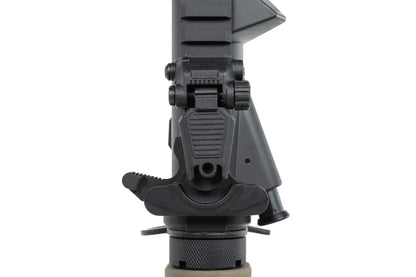 Specna Arms RRA SA-P05 PRIME™ HAL™ ETU Light Ops Stock airsoft Carbine High Torque Half-Tan Version 0,5 Joule