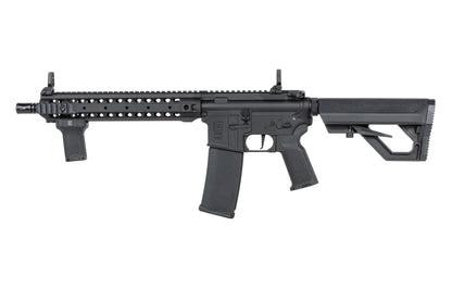 Specna Arms RRA SA-P06 Prime™ HAL™ ETU Heavy Ops Stock airsoft Carbine High Torque Version Black 0,5 Joule