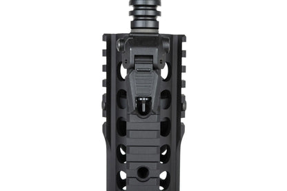 Specna Arms RRA SA-P06 Prime™ HAL™ ETU Heavy Ops Stock airsoft Carbine High Torque Version Black 0,5 Joule