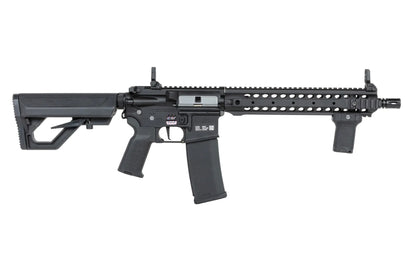 Specna Arms RRA SA-P06 Prime™ HAL™ ETU Heavy Ops Stock airsoft Carbine High Torque Version Black 0,5 Joule