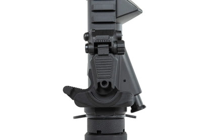 Specna Arms RRA SA-P07 PRIME™ HAL™ ETU Light Ops Stock airsoft Carbine High Torque Version Black 0,5 Joule