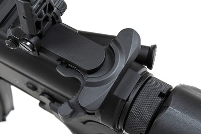 Specna Arms RRA SA-P07 PRIME™ HAL™ ETU airsoft Carbine with Brushless Motor Black 0,5 Joule