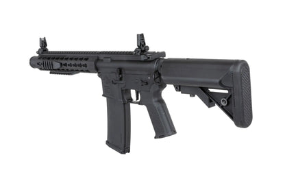 Specna Arms RRA SA-P07 PRIME™ HAL™ ETU airsoft Carbine with Brushless Motor Black 0,5 Joule