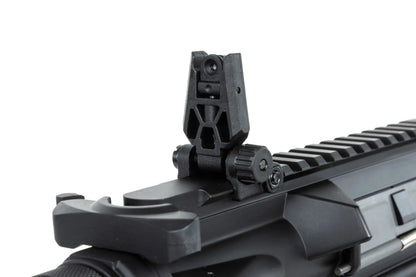 Specna Arms RRA SA-P08 PRIME™ HAL™ ETU Light Ops Stock airsoft Carbine High Torque Half-Tan Version 0,5 Joule