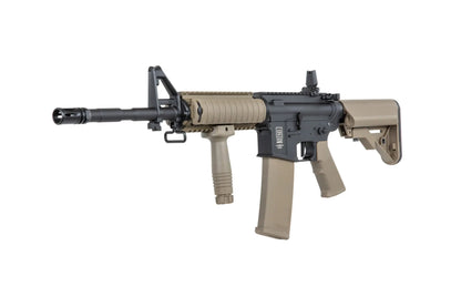 Specna Arms SA-C03 CORE™ HAL™ ETU Half-Tan airsoft Carbine 0,5 Joule