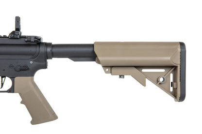 Specna Arms SA-C03 CORE™ HAL™ ETU Half-Tan airsoft Carbine 0,5 Joule