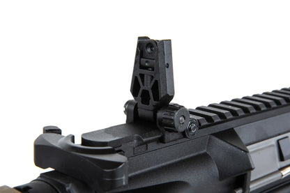 Specna Arms SA-C03 CORE™ HAL™ ETU Half-Tan airsoft Carbine 0,5 Joule
