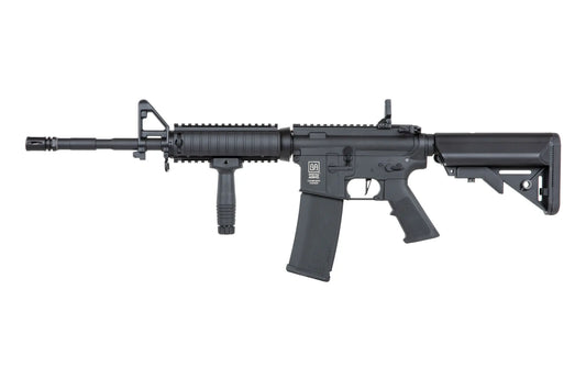 Specna Arms SA-C03 CORE™ HAL™ ETU airsoft Carbine Black 0,5 Joule