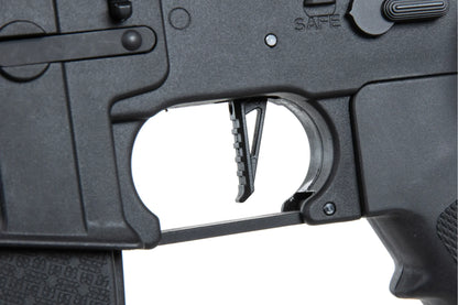 Specna Arms SA-C03 CORE™ HAL™ ETU airsoft Carbine Black 0,5 Joule