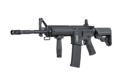 Specna Arms SA-C03 CORE™ HAL™ ETU airsoft Carbine Black 0,5 Joule