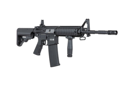 Specna Arms SA-C03 CORE™ HAL™ ETU airsoft Carbine Black 0,5 Joule