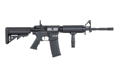 Specna Arms SA-C03 CORE™ HAL™ ETU airsoft Carbine Black 0,5 Joule