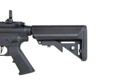 Specna Arms SA-C03 CORE™ HAL™ ETU airsoft Carbine Black 0,5 Joule