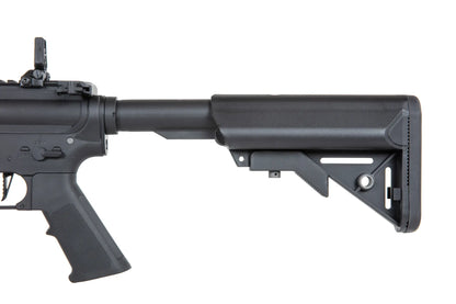 Specna Arms SA-C03 CORE™ HAL™ ETU airsoft Carbine Black 0,5 Joule