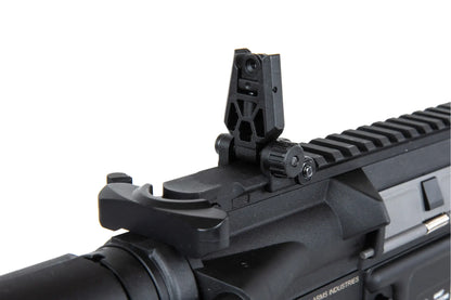 Specna Arms SA-C03 CORE™ HAL™ ETU airsoft Carbine Black 0,5 Joule